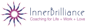 InnerBrilliance Coaching