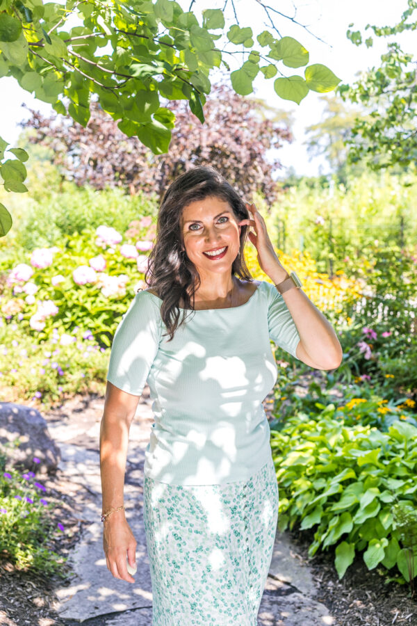 Thriving Without Burnout (1 Day Event)